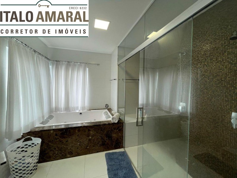 Apartamento à venda com 4 quartos, 570m² - Foto 6