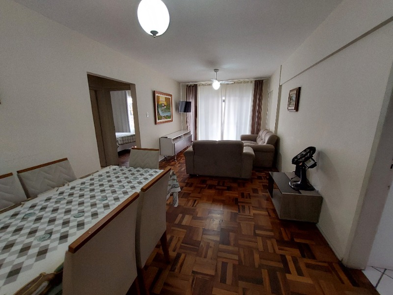 Apartamento para lancamento com 2 quartos, 90m² - Foto 12