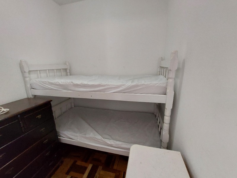 Apartamento para lancamento com 2 quartos, 90m² - Foto 26