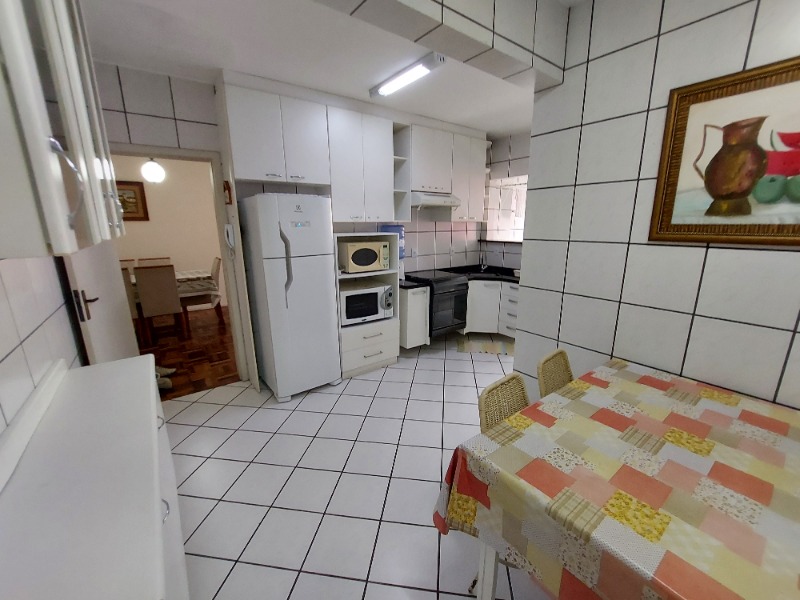 Apartamento para lancamento com 2 quartos, 90m² - Foto 6