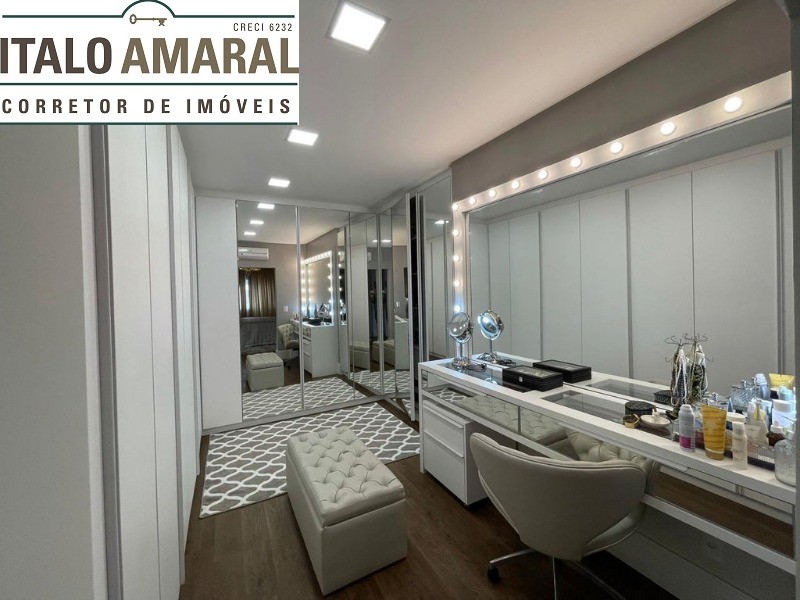 Apartamento à venda com 4 quartos, 570m² - Foto 7