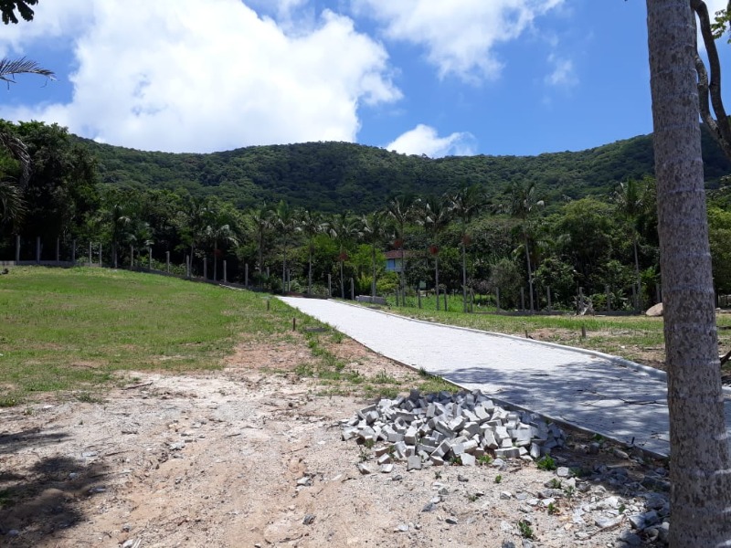 Loteamento e Condomínio à venda, 400m² - Foto 2