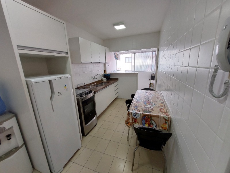 Apartamento para lancamento com 2 quartos, 70m² - Foto 6