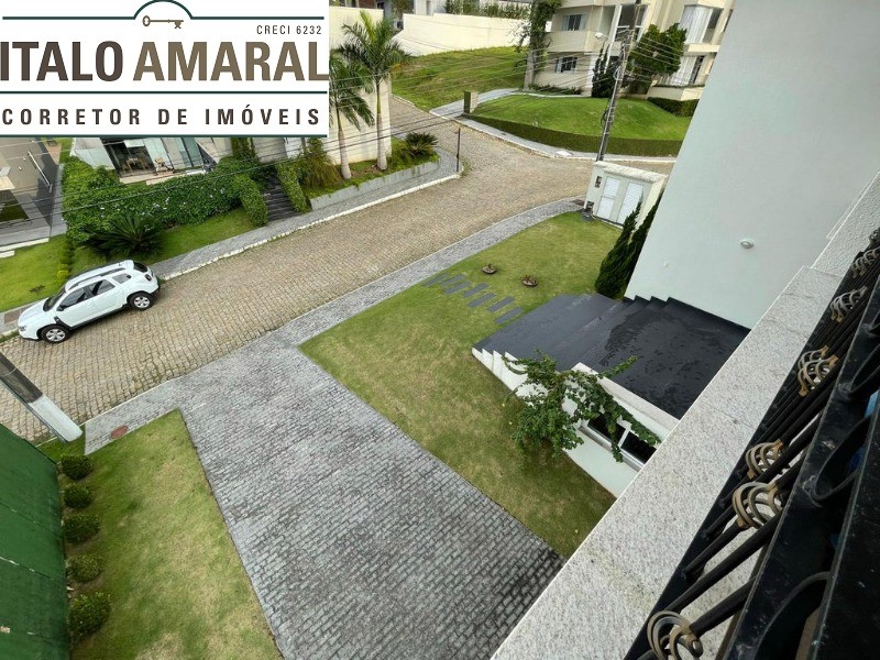 Apartamento à venda com 4 quartos, 570m² - Foto 4