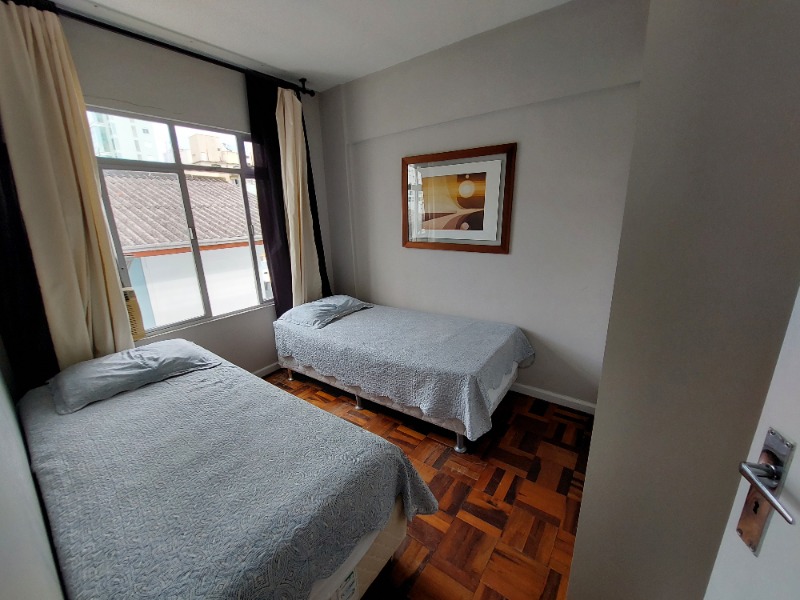 Apartamento para lancamento com 2 quartos, 70m² - Foto 18