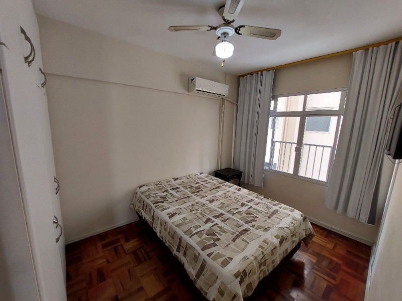 Apartamento para lancamento com 2 quartos, 90m² - Foto 5