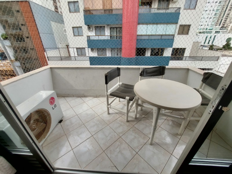 Apartamento para lancamento com 2 quartos, 70m² - Foto 17