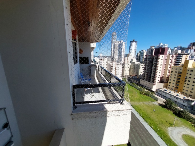 Apartamento para lancamento com 2 quartos, 75m² - Foto 12