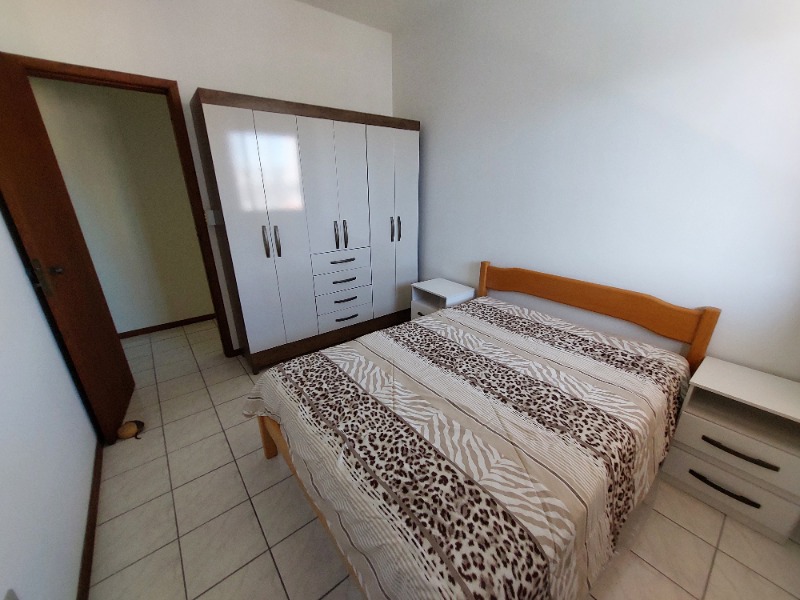 Apartamento para lancamento com 2 quartos, 75m² - Foto 15