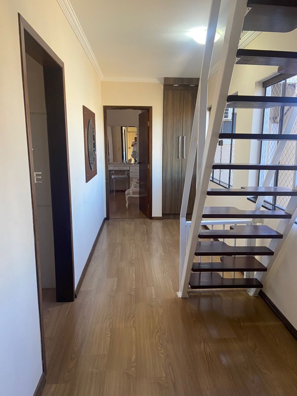 Sobrado à venda com 2 quartos, 280m² - Foto 16