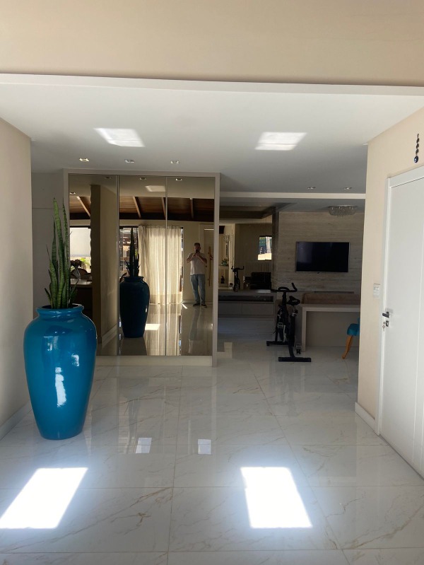 Sobrado à venda com 2 quartos, 280m² - Foto 12