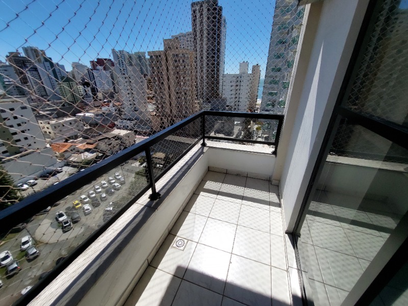 Apartamento para lancamento com 2 quartos, 75m² - Foto 9