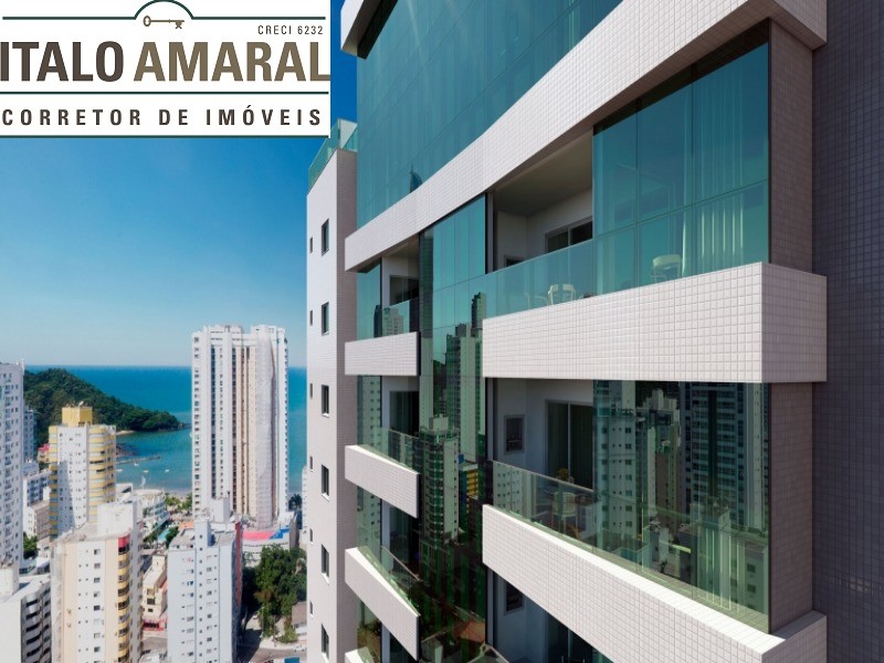 Apartamento à venda com 4 quartos, 168m² - Foto 12