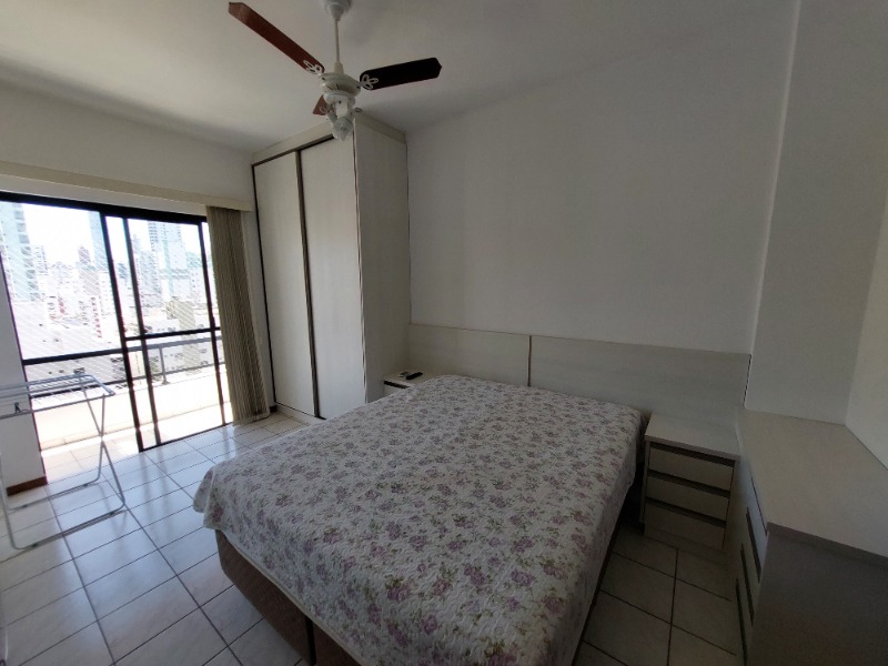 Apartamento para lancamento com 2 quartos, 75m² - Foto 2