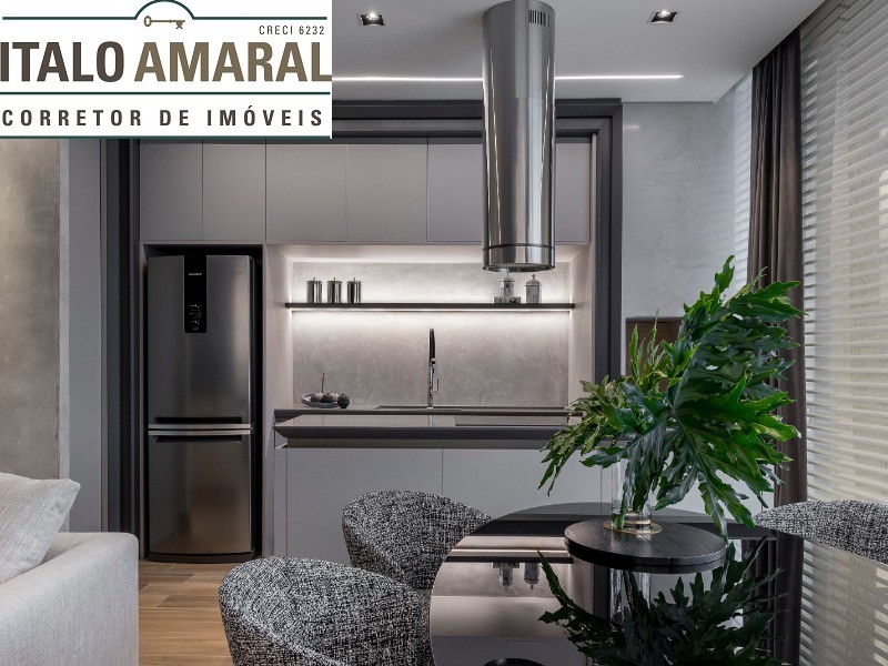 Apartamento à venda com 2 quartos, 83m² - Foto 16