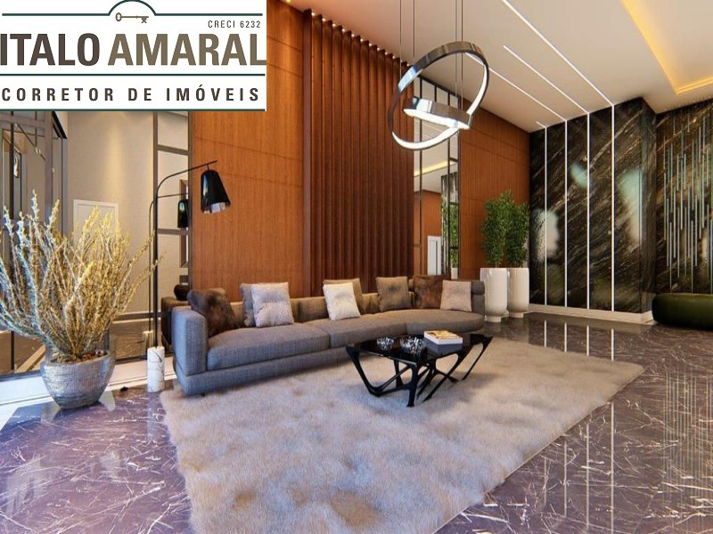 Apartamento, 2 quartos, 90 m² - Foto 13