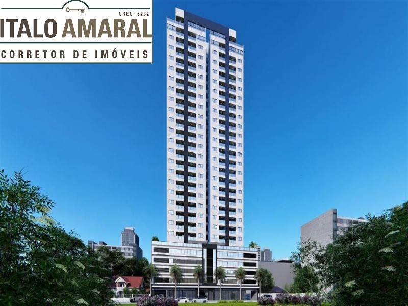 Apartamento, 2 quartos, 90 m² - Foto 16