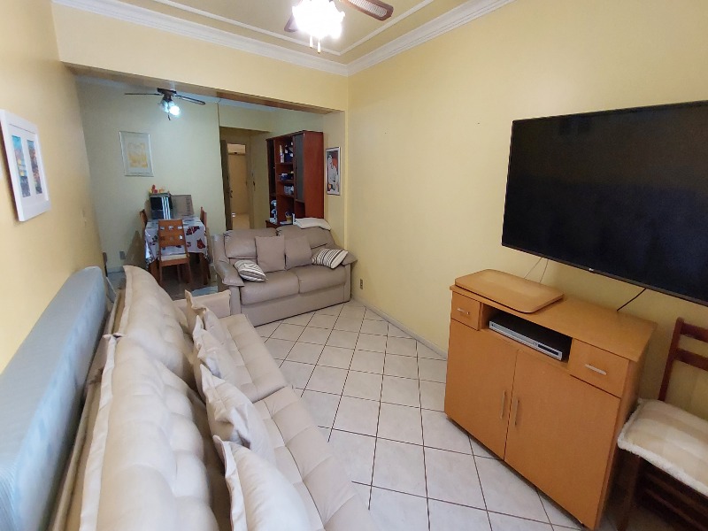 Apartamento para lancamento com 1 quarto, 45m² - Foto 3