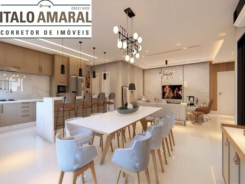 Apartamento, 2 quartos, 90 m² - Foto 23