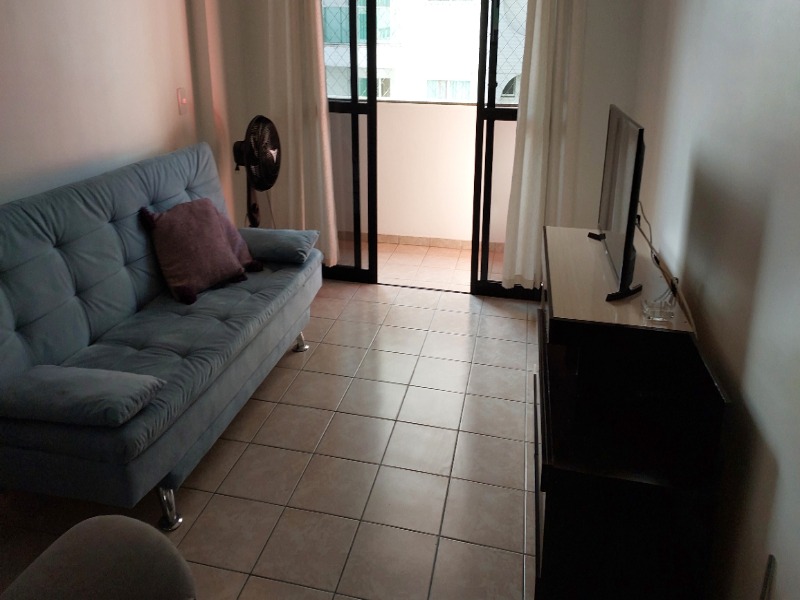 Apartamento para lancamento com 2 quartos, 72m² - Foto 11