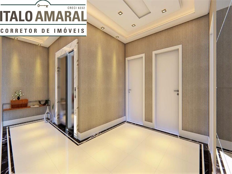 Apartamento, 2 quartos, 90 m² - Foto 12
