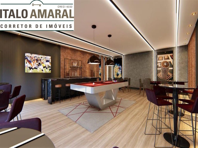 Apartamento, 2 quartos, 90 m² - Foto 17