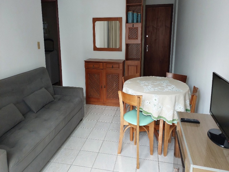 Apartamento para lancamento com 1 quarto, 50m² - Foto 14