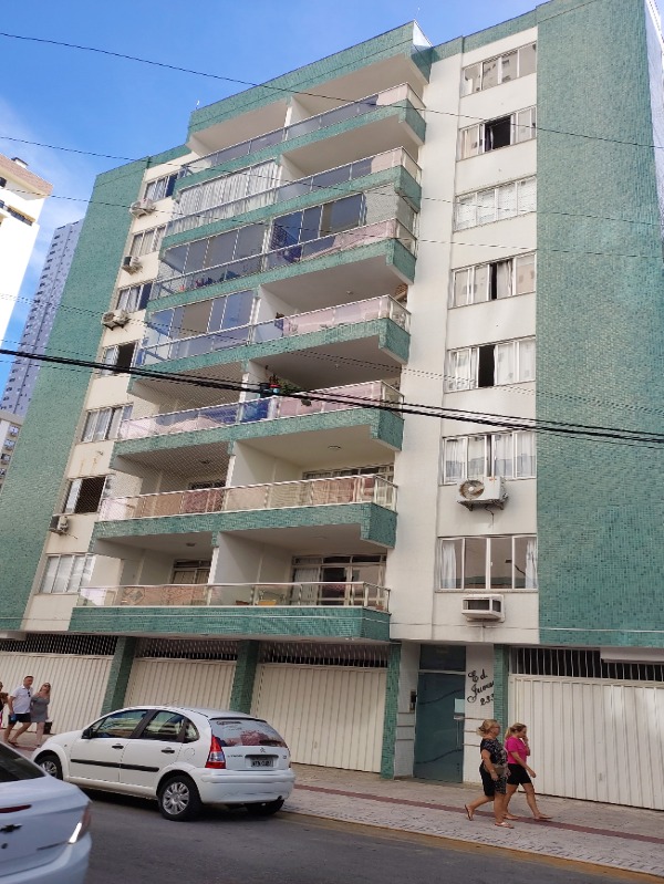 Apartamento para lancamento com 1 quarto, 45m² - Foto 15