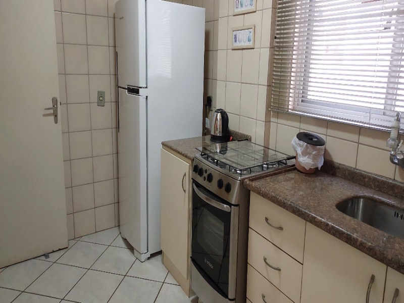 Apartamento para lancamento com 1 quarto, 45m² - Foto 6