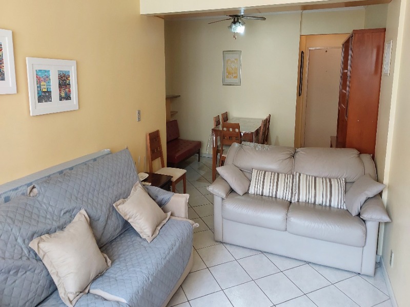 Apartamento para lancamento com 1 quarto, 45m² - Foto 4