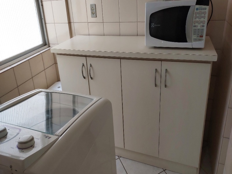 Apartamento para lancamento com 1 quarto, 45m² - Foto 12