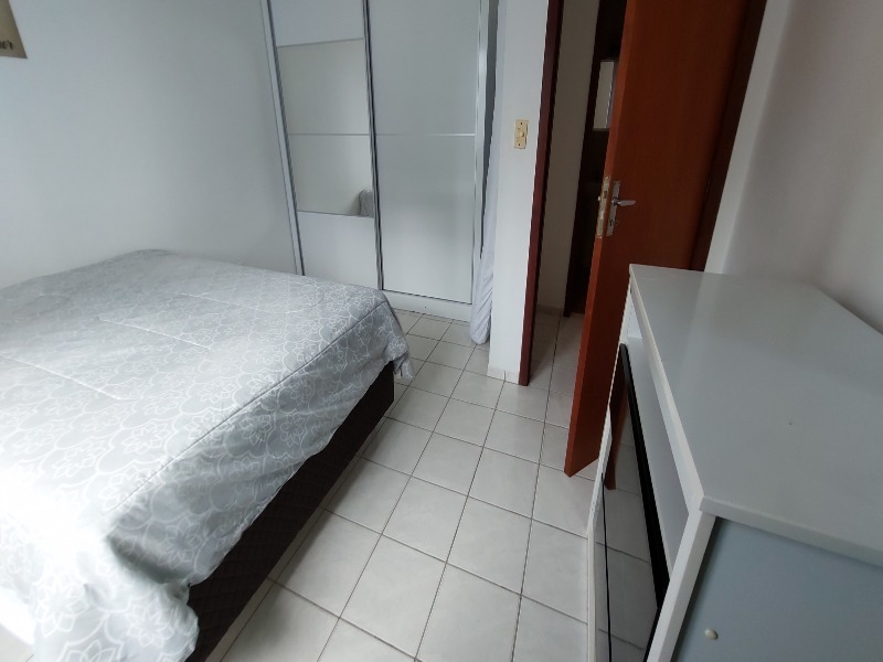 Apartamento para lancamento com 1 quarto, 50m² - Foto 12