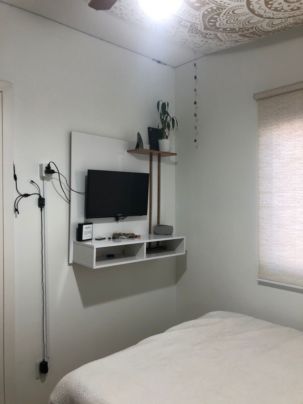 Apartamento para lancamento com 3 quartos, 85m² - Foto 13