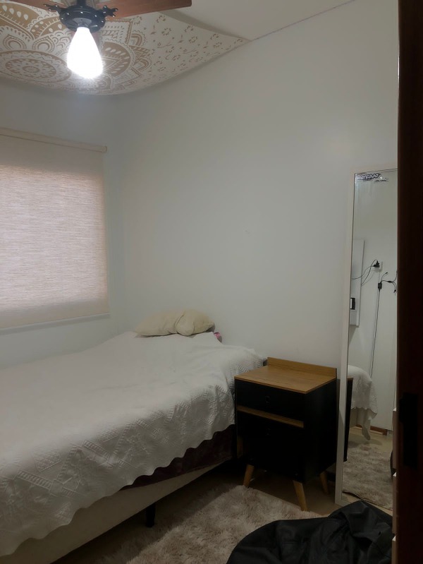 Apartamento para lancamento com 3 quartos, 85m² - Foto 16