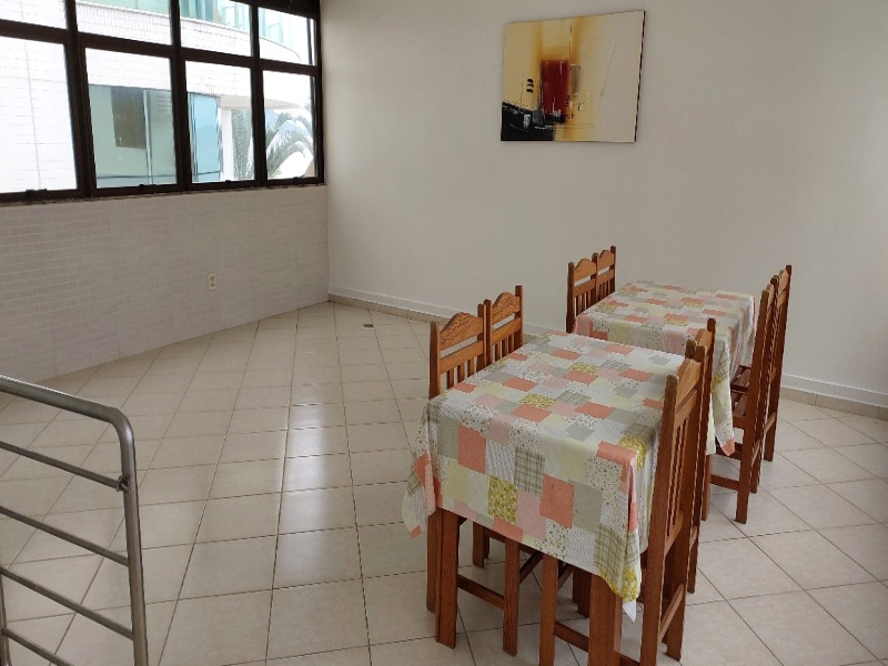 Cobertura à venda com 3 quartos, 145m² - Foto 9