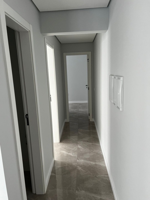 Apartamento à venda com 2 quartos, 92m² - Foto 10