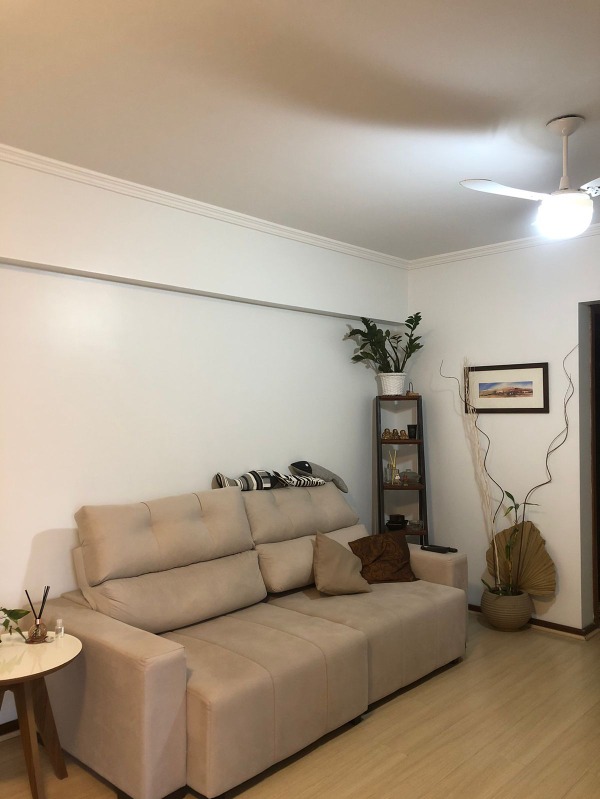 Apartamento para lancamento com 3 quartos, 85m² - Foto 14