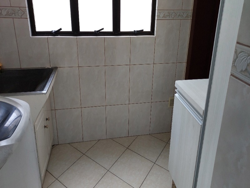 Cobertura à venda com 3 quartos, 145m² - Foto 3