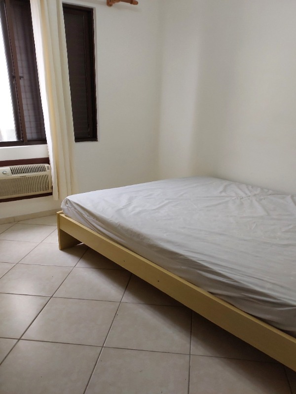 Cobertura à venda com 3 quartos, 145m² - Foto 10