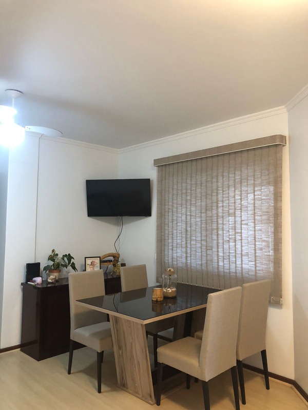 Apartamento para lancamento com 3 quartos, 85m² - Foto 15