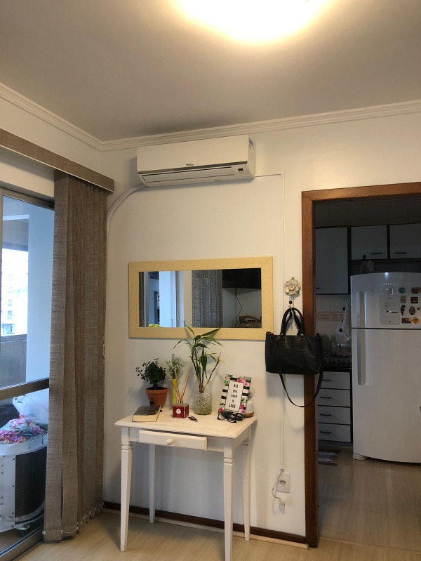 Apartamento para lancamento com 3 quartos, 85m² - Foto 19