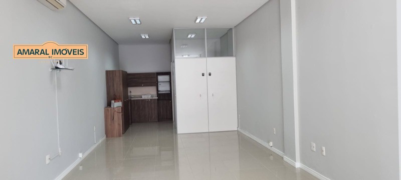 Conjunto Comercial-Sala à venda, 50m² - Foto 4