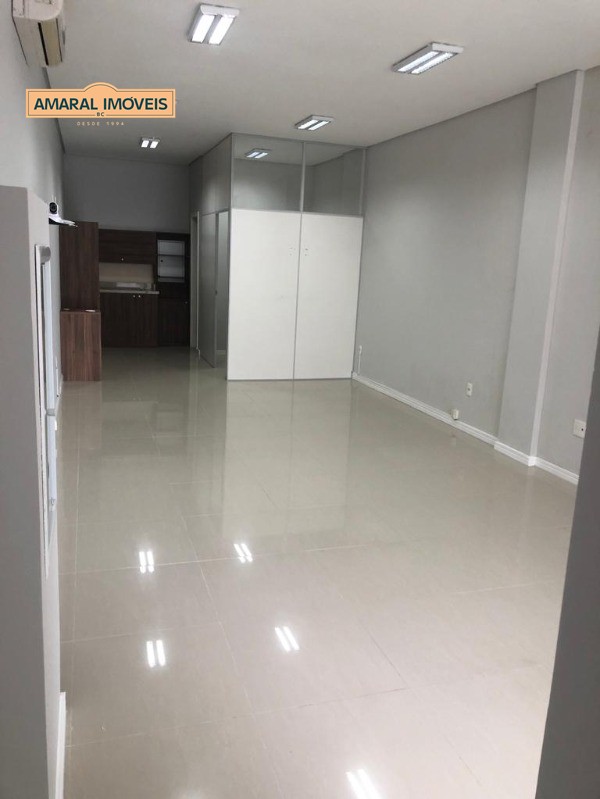 Conjunto Comercial-Sala à venda, 50m² - Foto 5