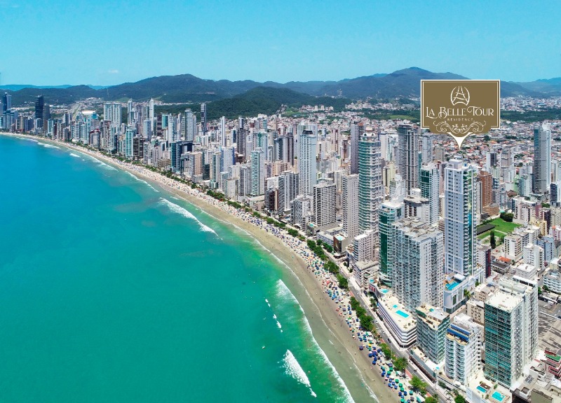 Apartamento, 4 quartos, 169 m² - Foto 12