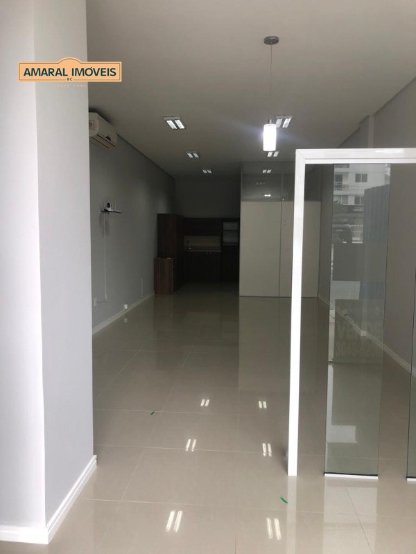 Conjunto Comercial-Sala à venda, 50m² - Foto 7