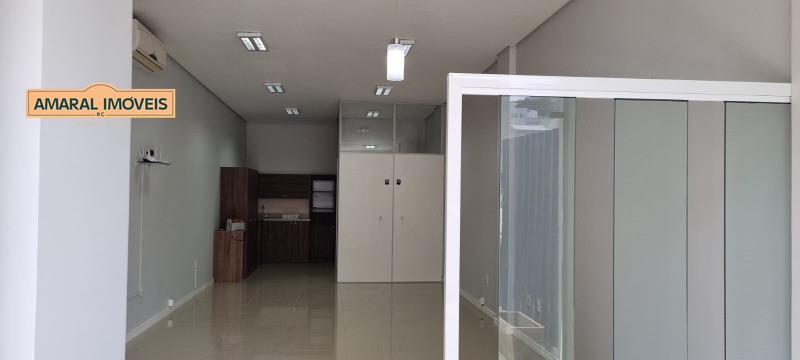 Conjunto Comercial-Sala à venda, 50m² - Foto 3