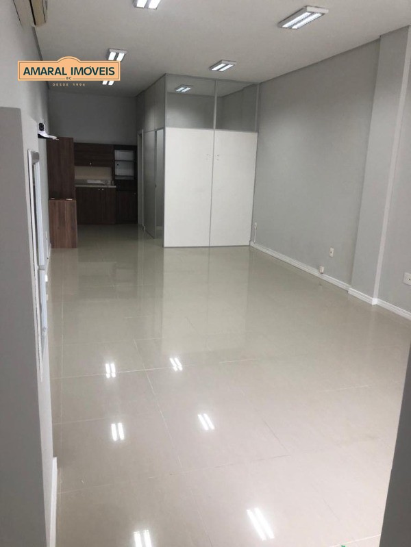 Conjunto Comercial-Sala à venda, 50m² - Foto 8