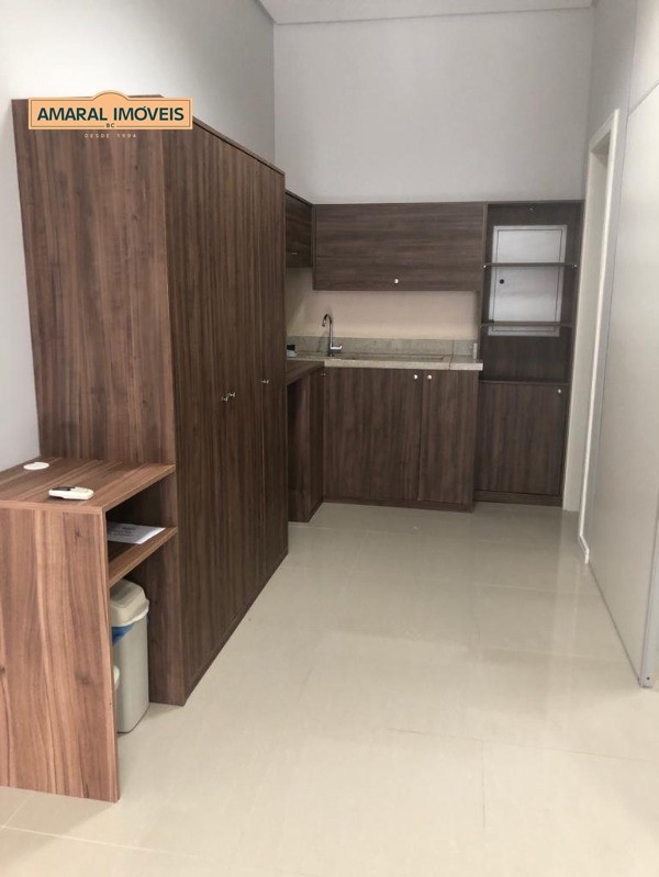 Conjunto Comercial-Sala à venda, 50m² - Foto 6