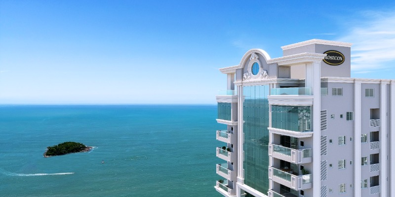 Apartamento, 4 quartos, 169 m² - Foto 14