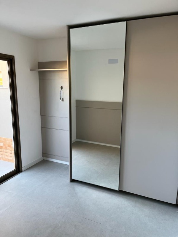 Apartamento à venda com 2 quartos, 86m² - Foto 12